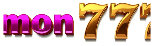 emon 777