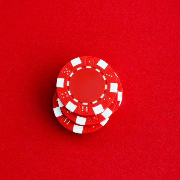 Betting interface — clear and responsive Betting interface on emon 777