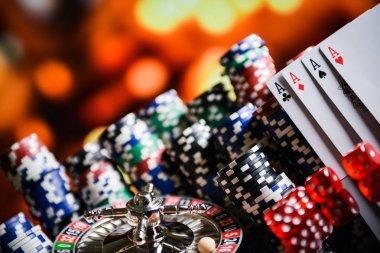emon 777 Speed Roulette live dealer studio emon 777 Speed Roulette live dealer studio